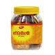 Dabur Hingoli Sachet 120's - Digestive Care