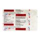 T MART H 40mg Tablet 15's - Hypertension-Ang