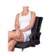 Med-e Move Back Rest Support (Uni) - Back/Abdomen Supports