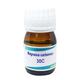 Boiron Magnesia Carbonica 30C Liquid 20 ml - Dilutions