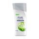 Pure Derm Anti-Hairfall Shampoo 180 ml - Shampoos