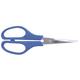 Babila Beauty Nasal Scissor-Cs-V015 1's - Others