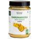 Bixa Botanical Daruharidra Root Powder 200 gm - Speciality Medicines