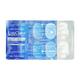 LIVOCLENZ Tablet 10's - Supplements-Sup
