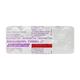 Sulpitac 100mg Tablet 10'S - Schizophrenia-Aps