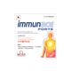 Immunace Forte Tablet 30's - Vitamin C