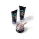 mCaffeine Deep Pore Cleansing Regime 300 gm - Facial Kits