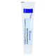 ELIFIN PLUS Cream 15gm - Skin Infections-Toc