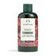 The Body Shop Strawberry Shower Gel 250ml - Shower Gels & Body Wash