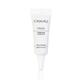Casmara Hidrix Hydrating Facial Treatment (Pack of 5 x 4 ml) - Face Packs