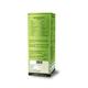 Dr.Vaidya's Amla Juice 1 litre - Speciality Medicines