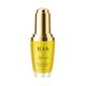 Ras Luxury Skincare Infinity Anti-Ageing Face Elixir 15ml - Face Oils