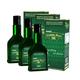 Deemark Herbal Hair Oil (Pack of 3 x 120 ml) - Personal Care (Ayush)