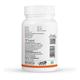 Vogue Wellness Andro Young Capsule 30's - Omega Fish Oil Fatty Acids