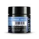 Ustraa Men's Moisturising Cream - Shea Butter & Olive Oil (Dry Skin) 100 gm - Face Moisturizers