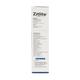 ZITLITE ANTI ACNE FOAM Face Wash 60ml - Acne-Acn