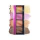 Revlon So Fierce Prismatic Eye Shadow - The Big Bang 6 gm - Eyeshadow, Bases & Primers