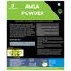 NutriRione Amla Powder 900 gm - Health Products