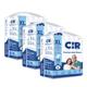 CIR Premium Adult Diapers (XL) (Pack of 3 x 10's) - Adult Diapers & Pads