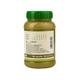 Kerala Ayurveda Dadimadi Ghritham 150 ml - Health Products