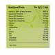 Nutriwish Spirulina Powder 100 gm - Herbal Dietary Supplement