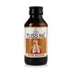 Kerala Ayurveda Tussnil Syrup 100 ml - Speciality Medicines