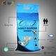 Ez-life Adult Diapers Unisex (L) (Pack of 2 x 10's) - Adult Diapers & Pads