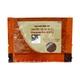 Patanjali Ekangveer Ras Powder 10 gm - Speciality Medicines