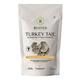 Rooted Active Naturals Turkey Tail Mushroom Extract Powder 60 gm - Pure Herbs