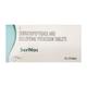 Sernac Tablet 10'S - Pain relief-Nsa