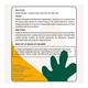 Goodlife Nutrition Hims Tablet 60's - Herbal Dietary Supplement