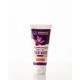 Siddhayu Kumkumadi Fresh & Glow Face Wash - Kashmir Saffron & Raisins 100 ml - Personal Care (Ayush)