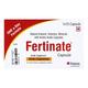 FERTINATE Capsule 10's - Supplements-Vam