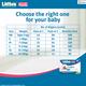 Little's Comfy Baby Pants Diapers (XL) 24's - Diapers & Wipes