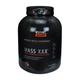 GNC Amp Mass XXX Powder - Chocolate 6.1 lb (N) - Workout Essentials