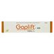 GAPLIFT 10% Cream 30gm - Acne-Acn