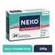 Neko Bouquet Soaps 75 gm - Soaps