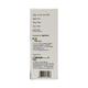 Sage Vedic's Adult Nasal Drops 15 ml - Cough & Cold (Ayush)