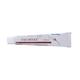 Tacoryza Ointment 30gm - Atopic Dermatitis(Eczema)-Oth