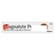 MAGNALYTE PRO Cream 20gm - Hyperpigmentation-Oth