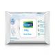 Cetaphil Gentle Baby Wipes 40's - Diapers & Wipes