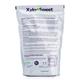 Xlear XyloSweet Xylitol Natural Sugarfree Sweetener 1.36kg - Sugar Substitutes (Fitness)