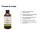 Kerala Ayurveda Mahanarayana Thailam 200 ml - Speciality Medicines