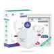 Care View N95 FFP2 Protective Face Mask - Head Loop 3's - Face Mask