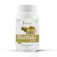 Four Seasons Haritaki Powder 100 gm - Personal Care (Ayush)