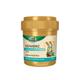 Zandu Seniorz Complete Joint Expert Inflam Relief Plus Lepa 90 gm - Vital Health