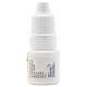 MOXINIX LP Eye Drops 5ml - Eye Infections-Eaa