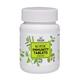 Charak Kofol Immunity Tablet 60's - Sore Throat Lozenges