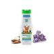 Mamaearth Talc Free Organic Dusting Powder for Babies 100 gm - Baby Powder