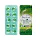 Digene Pudina Pearls Capsule 10'S - Digestive Care